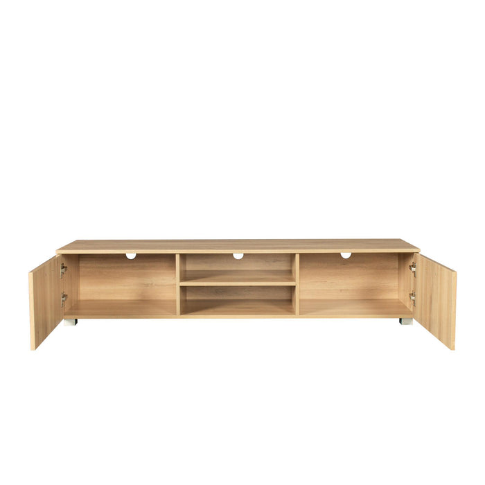 Customized Modern TV stands for Living Room