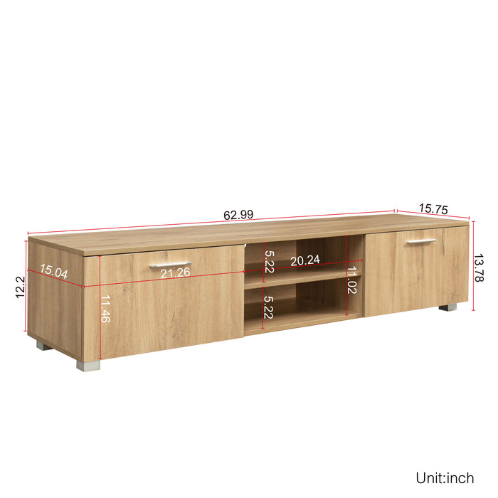 Customized Modern TV stands for Living Room