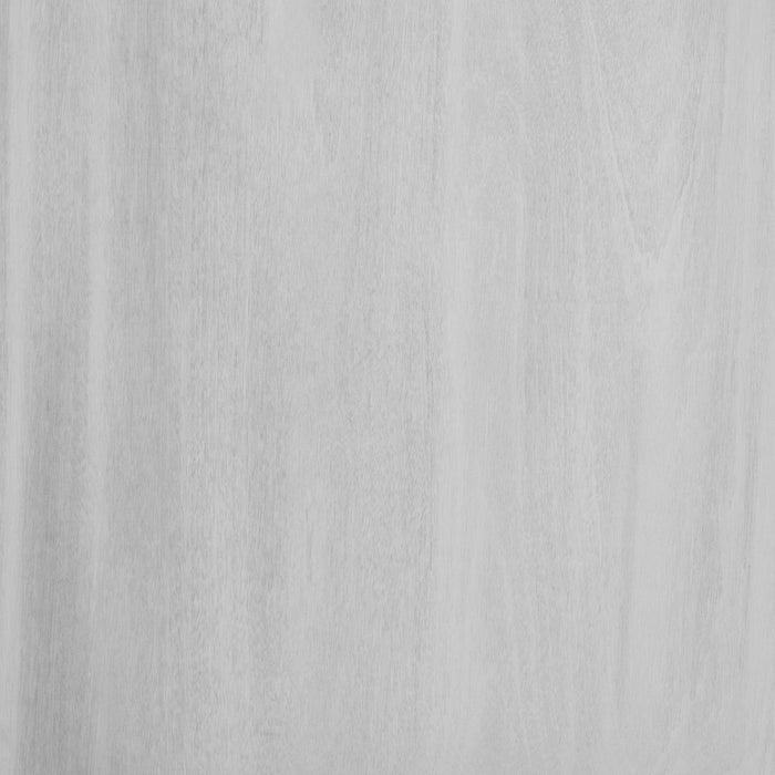 40'' Modern Console Table Sofa Table for Living Room with 2 Shelves