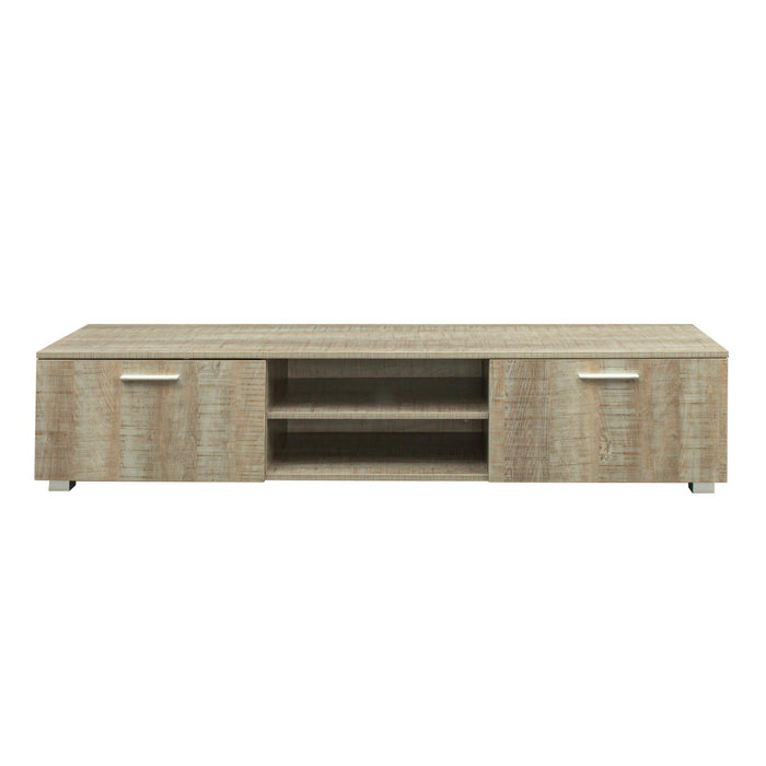 Customized Modern TV stands for Living Room
