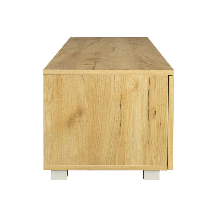 Modern Design TV stand for Living Room