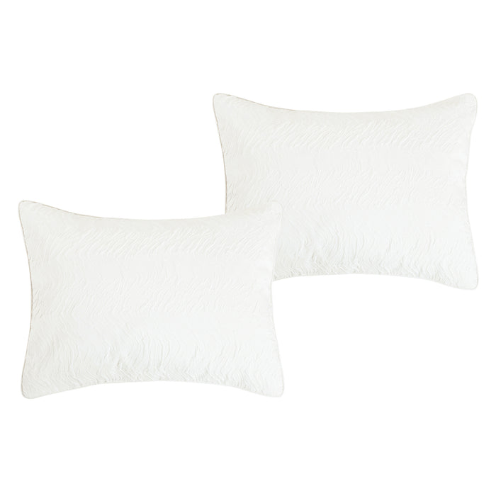 Prema 7PC COMFORTER SET