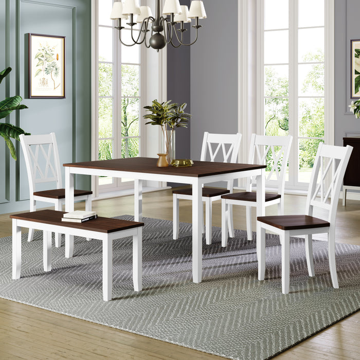 Home, Garden & ToolsFurnitureKitchen & Dining RoomTable & Chair Sets