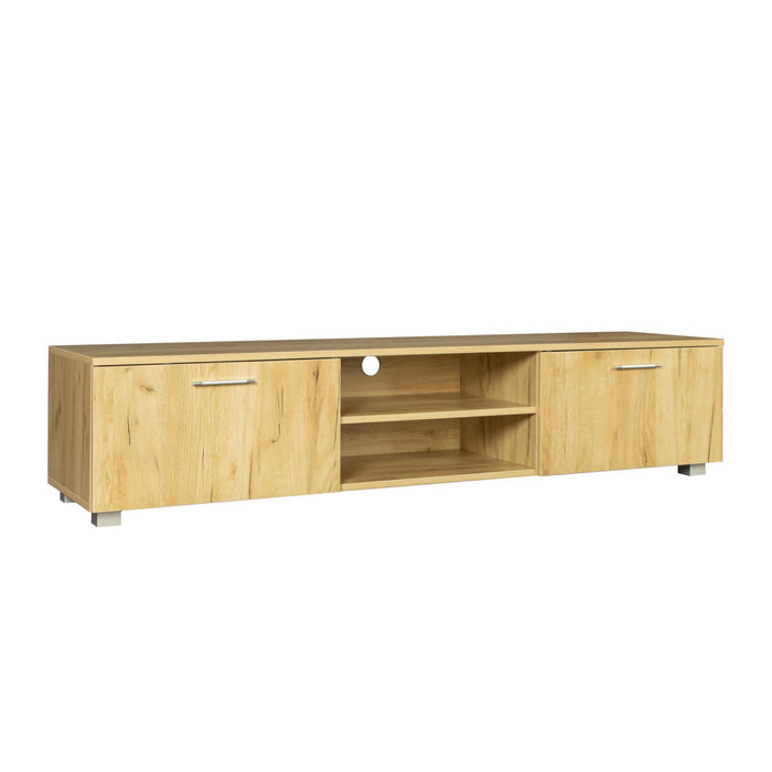 Modern Design TV stand for Living Room