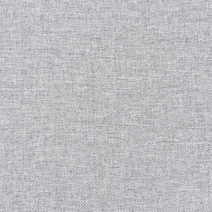 Farmhouse Wood 5-Piece Dining Table Set with 2-Tier Storage Shelves,Kitchen Set for 4 with Padded Dining Chairs