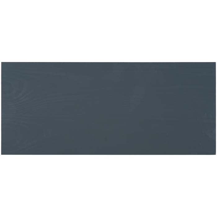 Accent Storage Cabinet Wooden Cabinet with Decorative transparent Door, Modern Sideboard for Entryway, Living Room, Bedroom