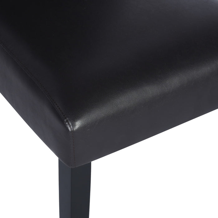 Dining Table and Chair Set