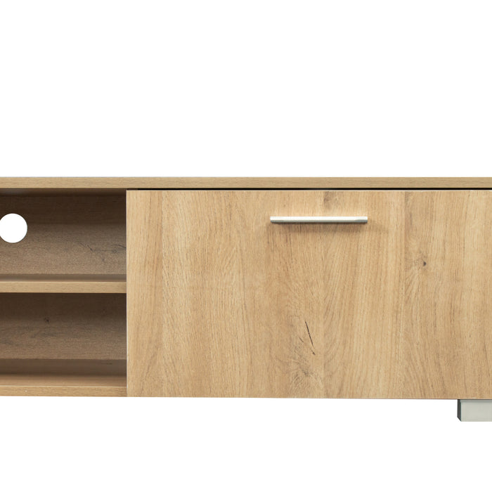 Customized Modern TV stands for Living Room