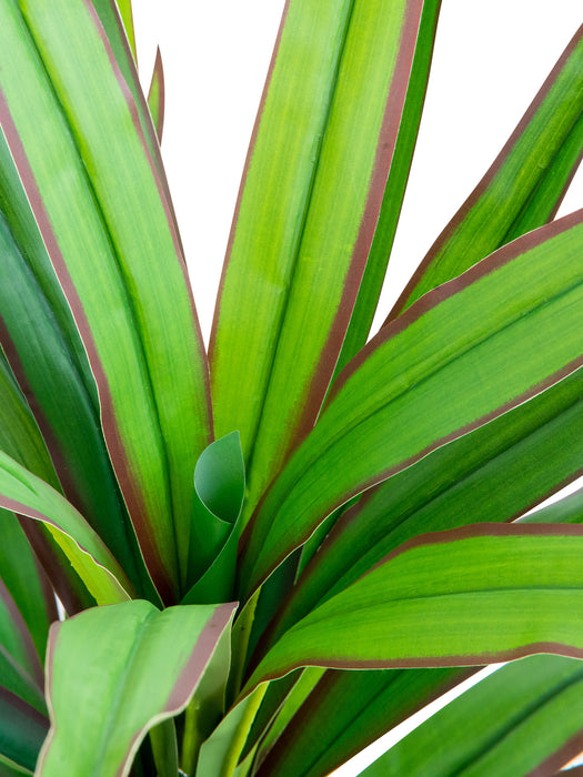 Artificial Tropical Tree l 3.5 Ft Tall