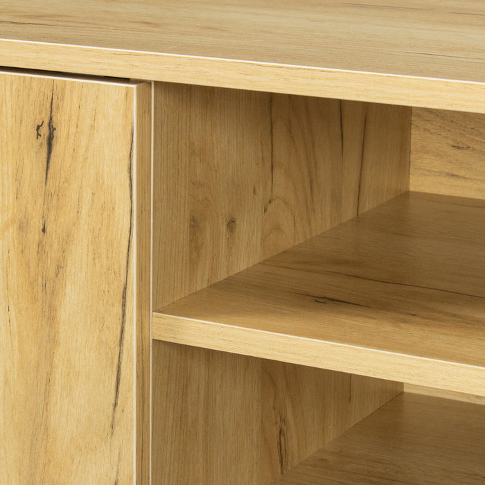 Modern Design TV stand for Living Room