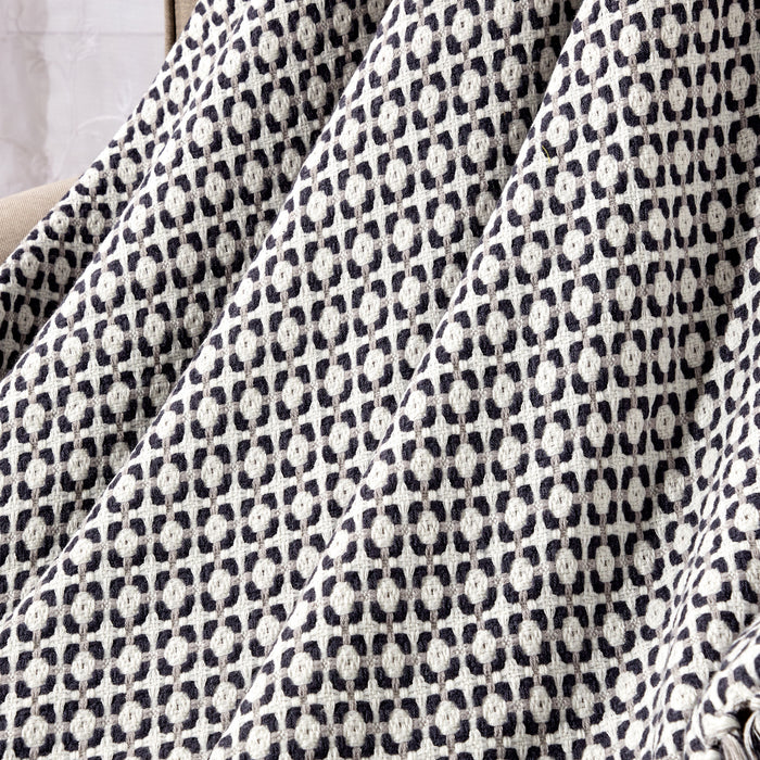 Ultra Soft Acrylic Throw 50009 Throw