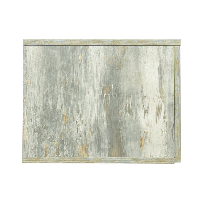 Living Room Furniture TV stand Modern