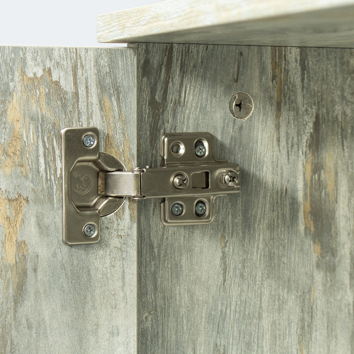 Living Room Furniture TV stand Modern