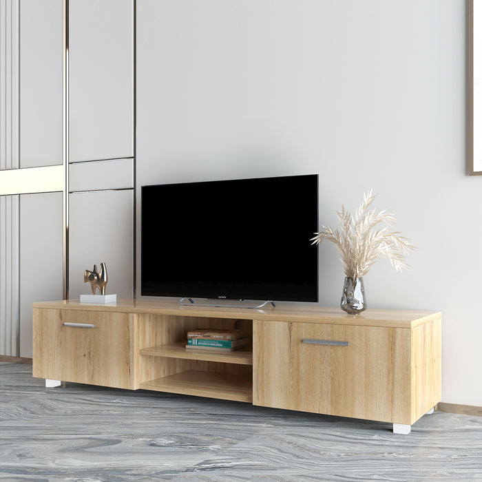 Customized Modern TV stands for Living Room