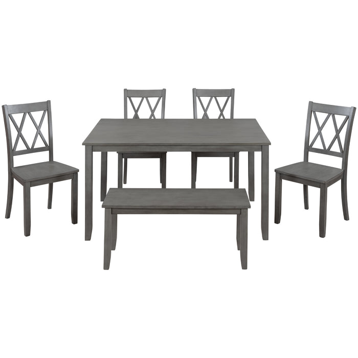 Home, Garden & ToolsFurnitureKitchen & Dining RoomTable & Chair Sets