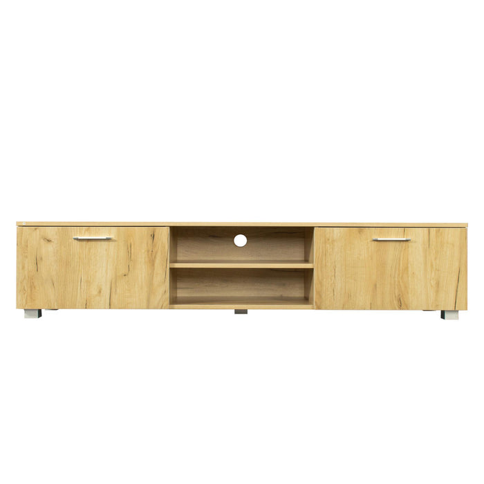 Modern Design TV stand for Living Room