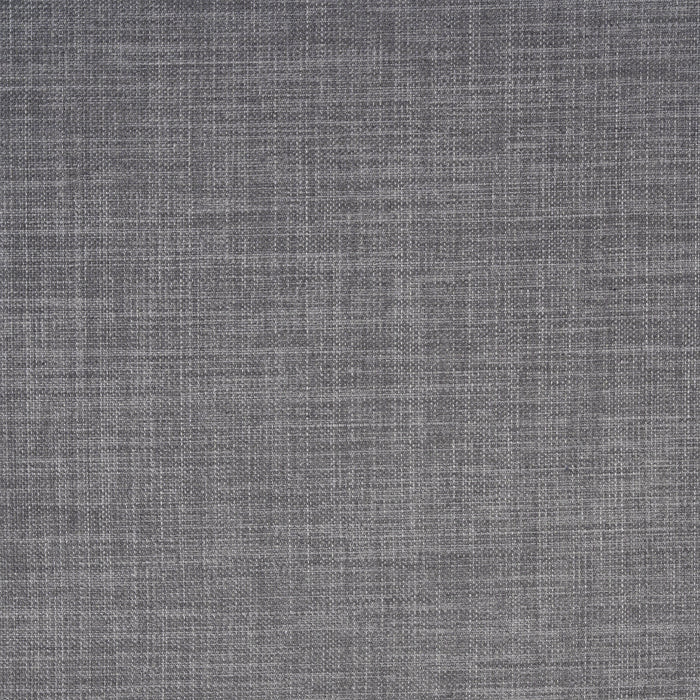 6 Piece Wooden Dining Table set, Kitchen Table set with 4 Chairs and Bench, Farmhouse Rustic Style,Antique Graywash