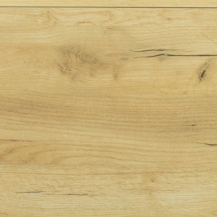 TV Stand with LED RGB Lights,Flat Screen TV Cabinet, Gaming Consoles - in Lounge Room, Living Room and Bedroom, oak