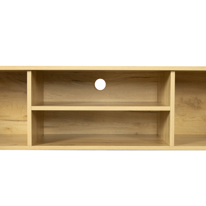 Modern Design TV stand for Living Room