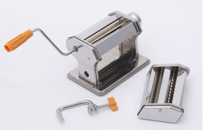 Stainless Steel Manual Split Noodler