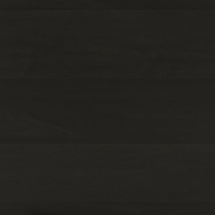 Farmhouse Wood 5-Piece Dining Table Set with 2-Tier Storage Shelves,Kitchen Set for 4 with Padded Dining Chairs