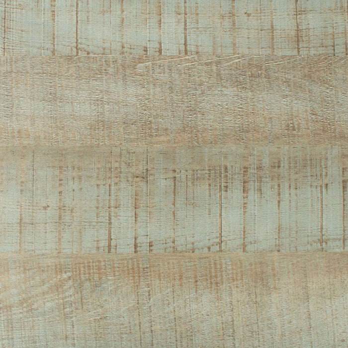 TV Stand with LED RGB Lights,Flat Screen TV Cabinet, Gaming Consoles - in Lounge Room, Living Room and Bedroom, GREY OAK