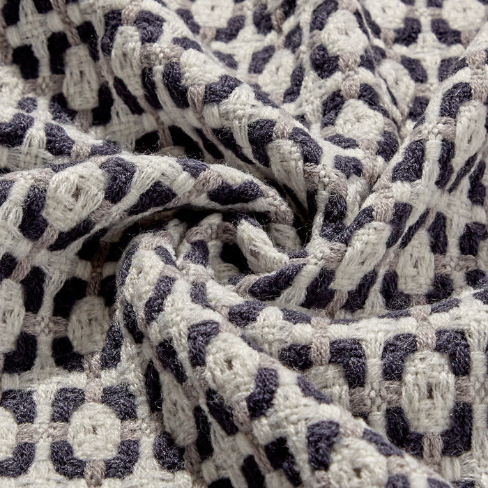 Ultra Soft Acrylic Throw 50009 Throw