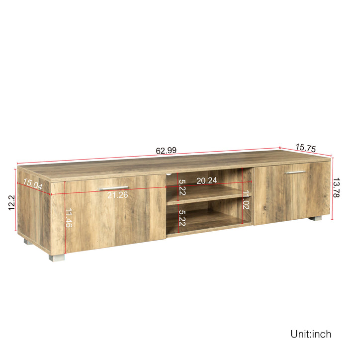 Customized Modern TV stands for Living Room