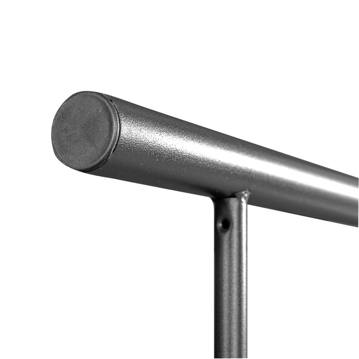 Metal Bed Frame Full Size Standerd Bed Frame