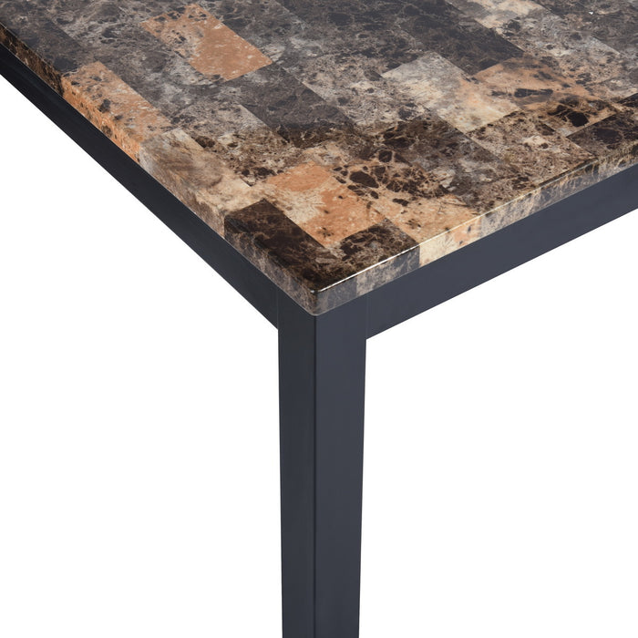 Dining Table and Chair Set