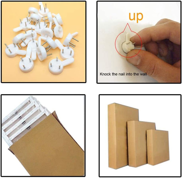 Classical Music Wall Decor