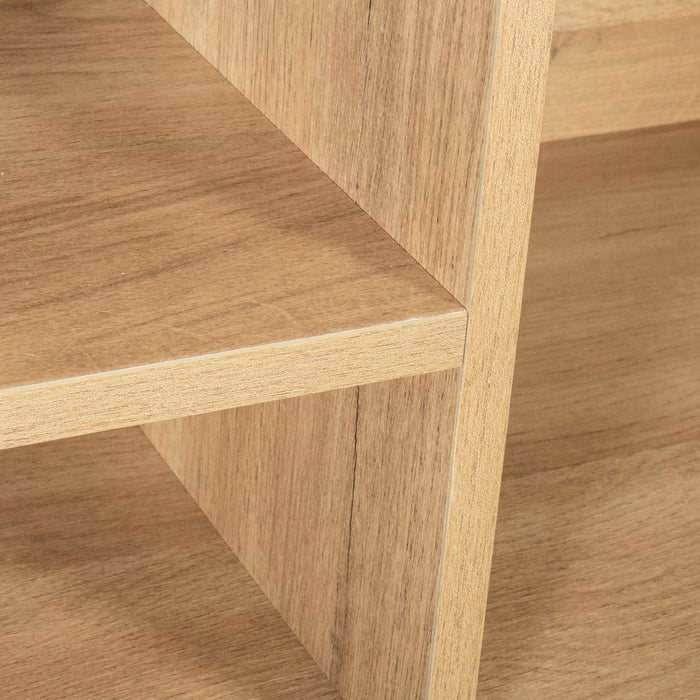 Customized Modern TV stands for Living Room