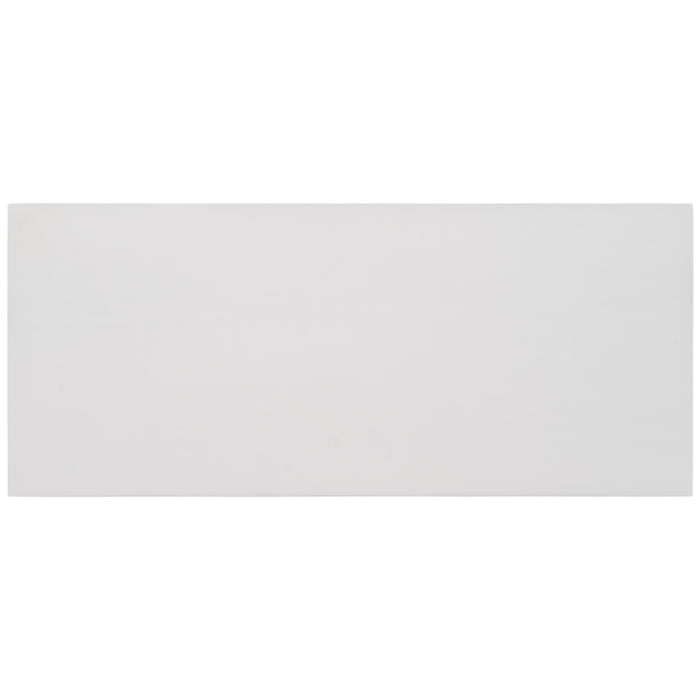 Accent Storage Cabinet Wooden Cabinet with Decorative transparent Door, Modern Sideboard for Entryway, Living Room, Bedroom