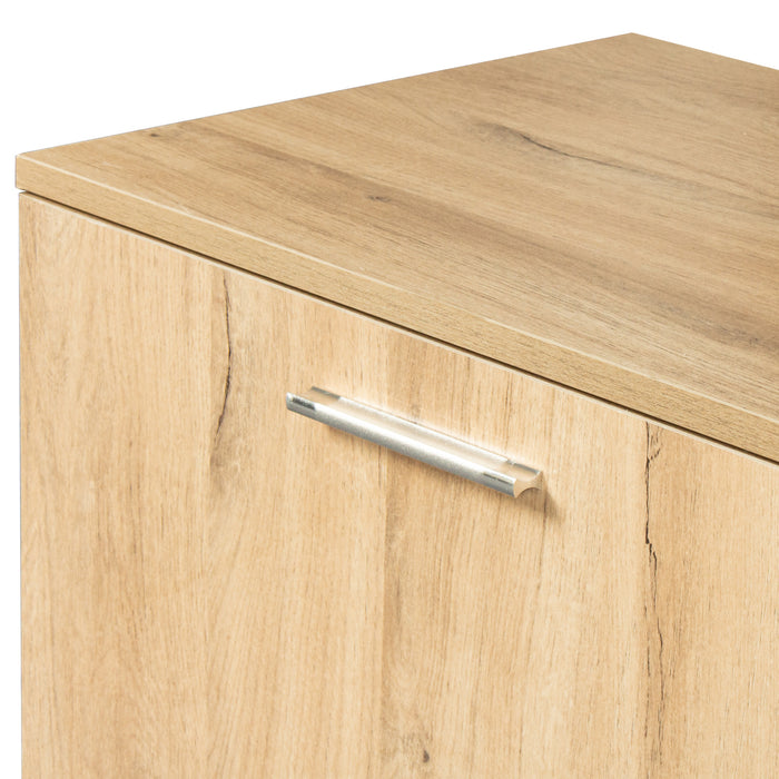 Customized Modern TV stands for Living Room