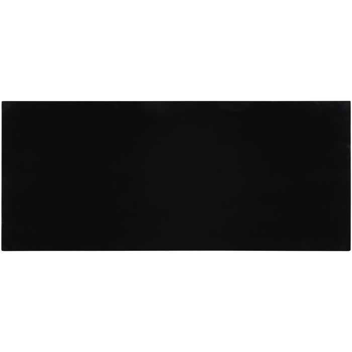 Accent Storage Cabinet Wooden Cabinet with Decorative transparent Door, Modern Sideboard for Entryway, Living Room, Bedroom