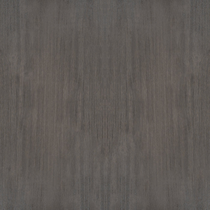 40'' Modern Console Table Sofa Table for Living Room with 2 Shelves