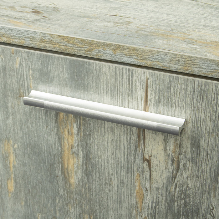 Living Room Furniture TV stand Modern