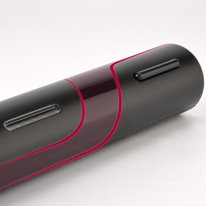 Electric Wine Bottle Opener Kit
