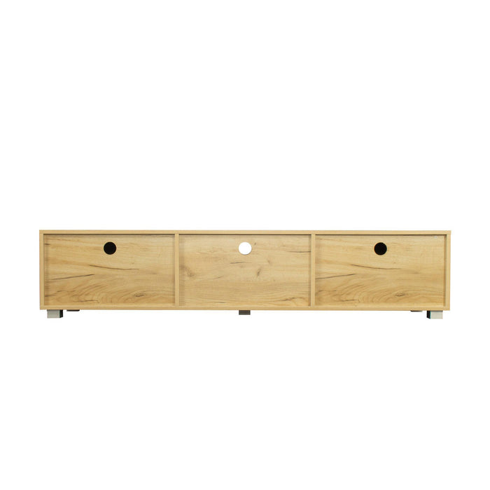 Modern Design TV stand for Living Room