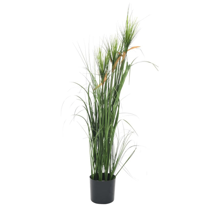 Artificial Grass Plant 35.4"