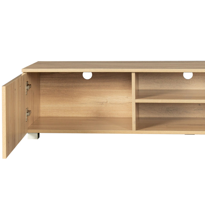 Customized Modern TV stands for Living Room