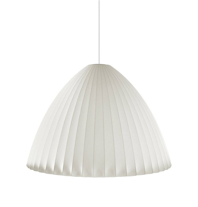 Bubble Umbrella Pendant Lamp - Reproduction