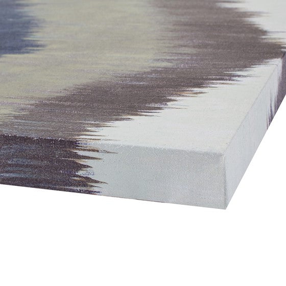 Alpine Canvas Set (Low Stock)