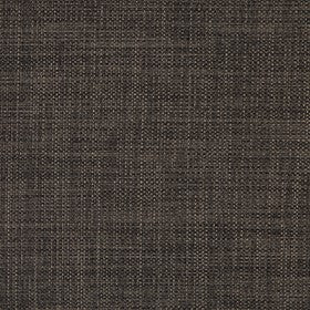 Stanford Settee Charcoal