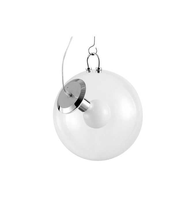 Miconos Sospensione Pendant Lamp - Reproduction