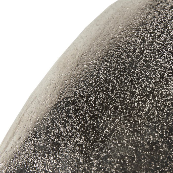 Madison Park Rabbit Decor (Large)