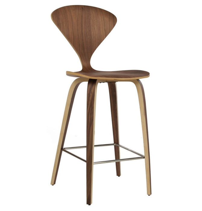 Norman Counter Stool - Reproduction