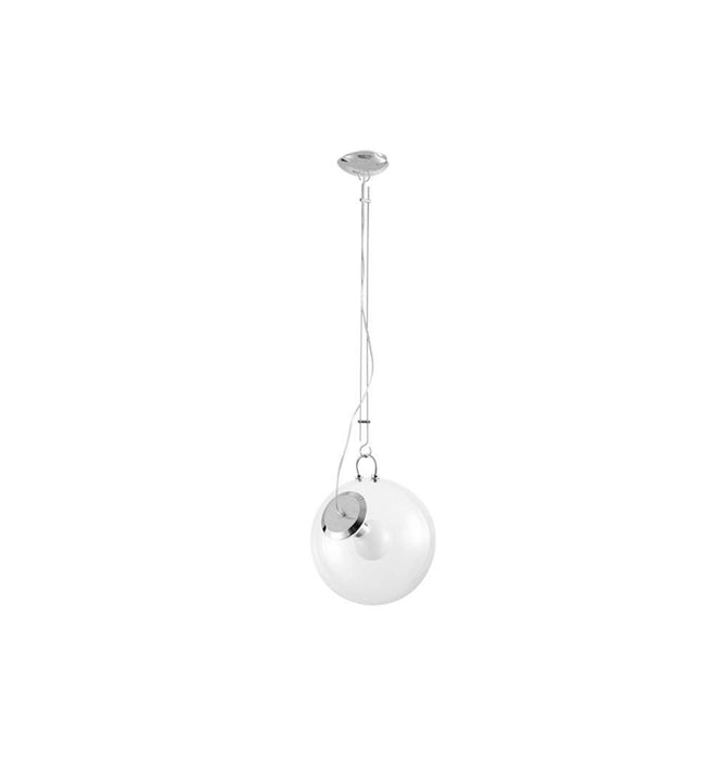 Miconos Sospensione Pendant Lamp - Reproduction