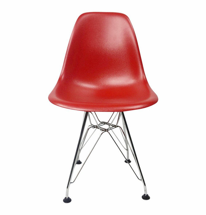 DSR Eiffel Chair for Kids - Reproduction