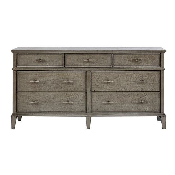 7-Drawer Yardley Dresser (Low Stock)